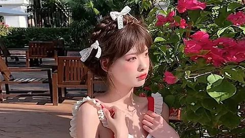 二战游戏一战游戏