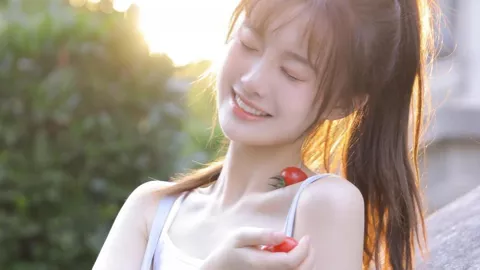 威马汽车复活计划