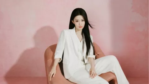 河北理工学院破产重整原因