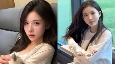 江西王佳玉侄儿酒店事件