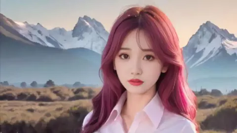 校园打闹致伤法律责任