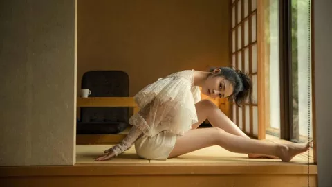 广州铜钱大厦拍卖