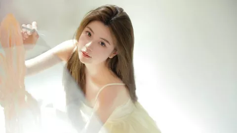 佘智江引渡中国