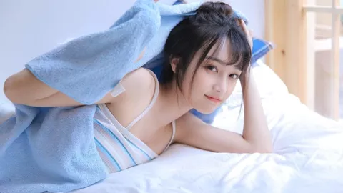 电饭锅抢票成功率谣言