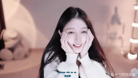 台湾游客东北抢买单事件