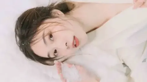 南充男子买车中10万奖