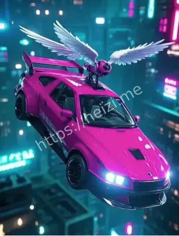 50年后热门科技预测